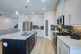 3257 Fox Sedge, New Braunfels, TX 78130 - Photo 12