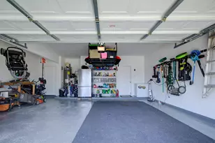 3257 Fox Sedge, New Braunfels, TX 78130 - Photo 34