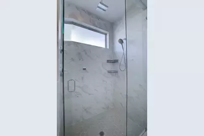 3257 Fox Sedge, New Braunfels, TX 78130 - Photo 18