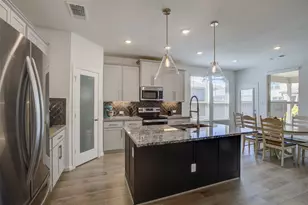 3257 Fox Sedge, New Braunfels, TX 78130 - Photo 10