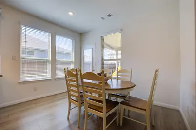 3257 Fox Sedge, New Braunfels, TX 78130 - Photo 14