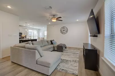 3257 Fox Sedge, New Braunfels, TX 78130 - Photo 8