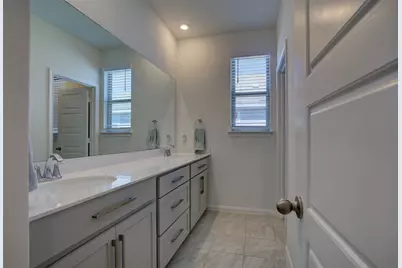 3257 Fox Sedge, New Braunfels, TX 78130 - Photo 28