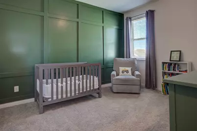 3257 Fox Sedge, New Braunfels, TX 78130 - Photo 6