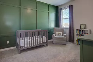 3257 Fox Sedge, New Braunfels, TX 78130 - Photo 6