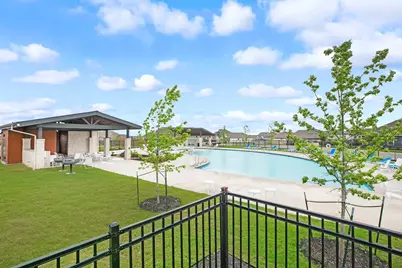 3257 Fox Sedge, New Braunfels, TX 78130 - Photo 40