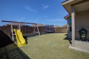 3257 Fox Sedge, New Braunfels, TX 78130 - Photo 36