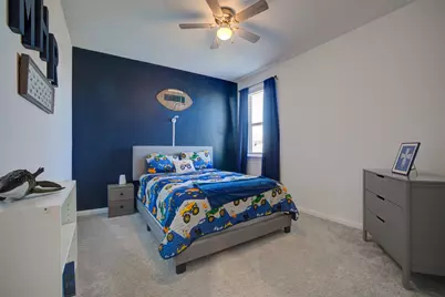 3257 Fox Sedge, New Braunfels, TX 78130 - Photo 30