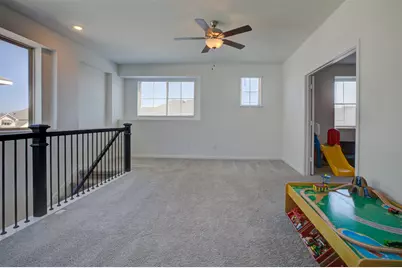 3257 Fox Sedge, New Braunfels, TX 78130 - Photo 24