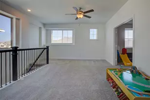 3257 Fox Sedge, New Braunfels, TX 78130 - Photo 24