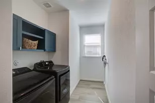 3257 Fox Sedge, New Braunfels, TX 78130 - Photo 32