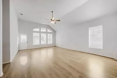 137 Switch Bud Drive, Buda, TX 78610 - Photo 14