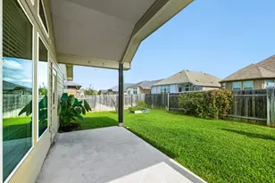 137 Switch Bud Dr, Buda, TX 78610 - Photo 24