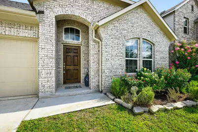 137 Switch Bud Drive, Buda, TX 78610 - Photo 1