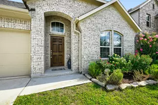 137 Switch Bud Dr, Buda, TX 78610 - Photo 1