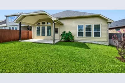 137 Switch Bud Drive, Buda, TX 78610 - Photo 26