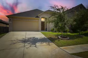 137 Switch Bud Dr, Buda, TX 78610 - Photo 1