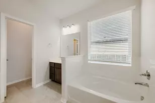 137 Switch Bud Dr, Buda, TX 78610 - Photo 18