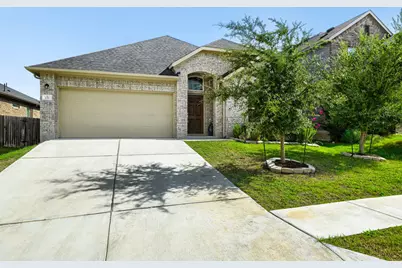 137 Switch Bud Drive, Buda, TX 78610 - Photo 6