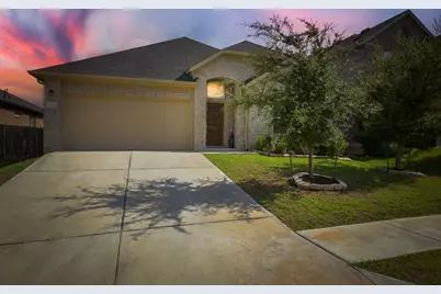 137 Switch Bud Drive, Buda, TX 78610 - Photo 1
