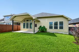 137 Switch Bud Dr, Buda, TX 78610 - Photo 26