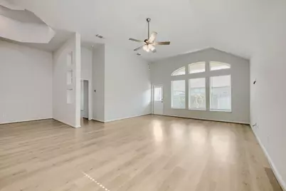 137 Switch Bud Drive, Buda, TX 78610 - Photo 10