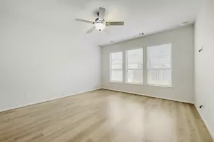 137 Switch Bud Dr, Buda, TX 78610 - Photo 16