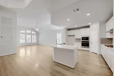 137 Switch Bud Drive, Buda, TX 78610 - Photo 2