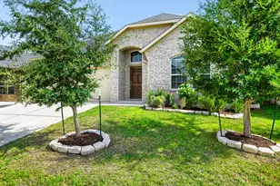 137 Switch Bud Dr, Buda, TX 78610 - Photo 1