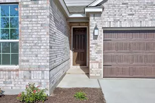 4844 Gragnano Dr, Round Rock, TX 78665 - Photo 4