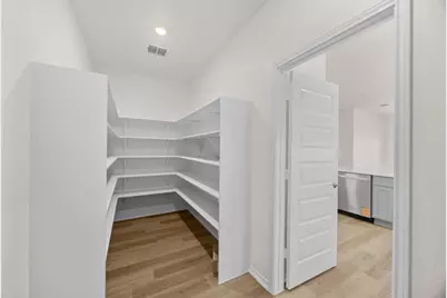 4844 Gragnano Drive, Round Rock, TX 78665 - Photo 14