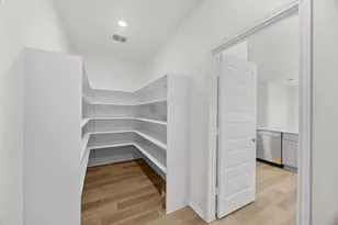 4844 Gragnano Dr, Round Rock, TX 78665 - Photo 14