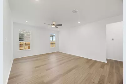 4844 Gragnano Drive, Round Rock, TX 78665 - Photo 6