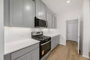 4844 Gragnano Dr, Round Rock, TX 78665 - Photo 12