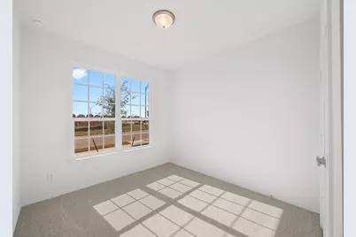 4844 Gragnano Drive, Round Rock, TX 78665 - Photo 22