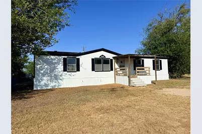 414 Avenue F, Lexington, TX 78947 - Photo 1