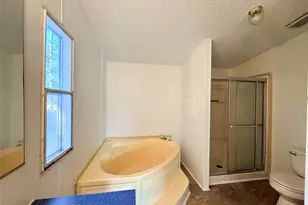 414 Ave F, Lexington, TX 78947 - Photo 8