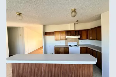 414 Avenue F, Lexington, TX 78947 - Photo 4