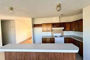 414 Ave F, Lexington, TX 78947 - Photo 4