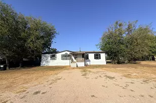 414 Ave F, Lexington, TX 78947 - Photo 18