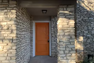 1800 Wagon Gap Dr, Round Rock, TX 78681 - Photo 2