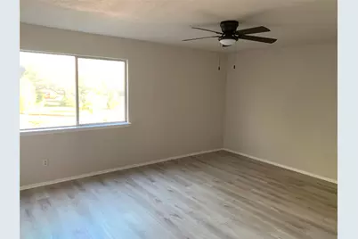 1800 Wagon Gap Drive, Round Rock, TX 78681 - Photo 20