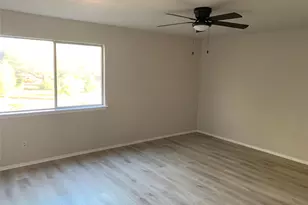 1800 Wagon Gap Dr, Round Rock, TX 78681 - Photo 20