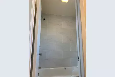 1800 Wagon Gap Drive, Round Rock, TX 78681 - Photo 18