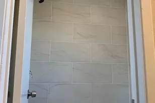 1800 Wagon Gap Dr, Round Rock, TX 78681 - Photo 18