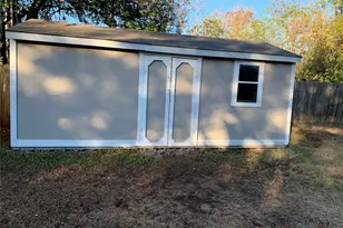 1800 Wagon Gap Dr, Round Rock, TX 78681 - Photo 22