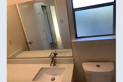 1800 Wagon Gap Drive, Round Rock, TX 78681 - Photo 12