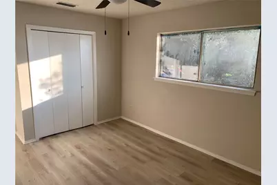 1800 Wagon Gap Drive, Round Rock, TX 78681 - Photo 14