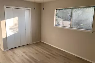 1800 Wagon Gap Dr, Round Rock, TX 78681 - Photo 14