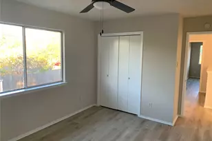 1800 Wagon Gap Dr, Round Rock, TX 78681 - Photo 16